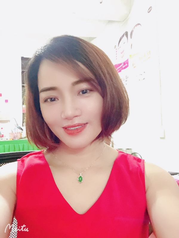 还有真爱吗的第一张照片--南京相亲服务中心