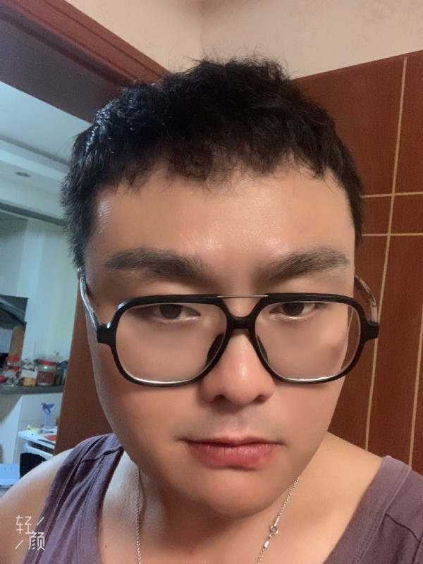 何为奈何的第三张照片--南京相亲服务中心