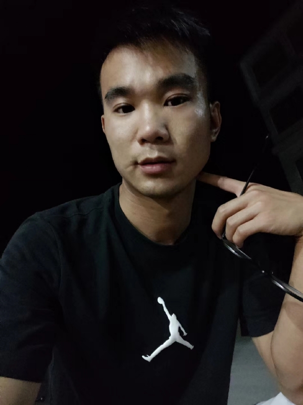 时光所致的第二张照片--南京相亲服务中心