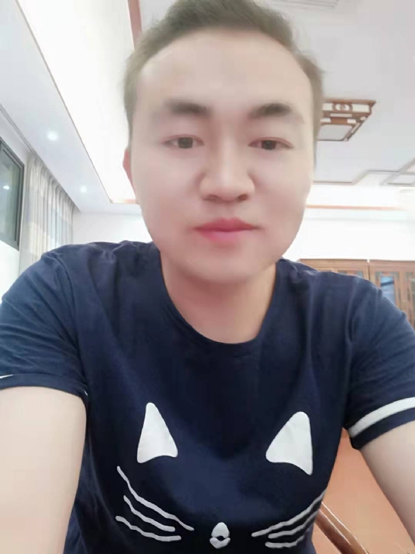 玉溪相亲的第一张照片--南京相亲服务中心