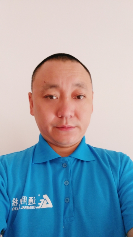 天意的第二张照片--南京相亲服务中心