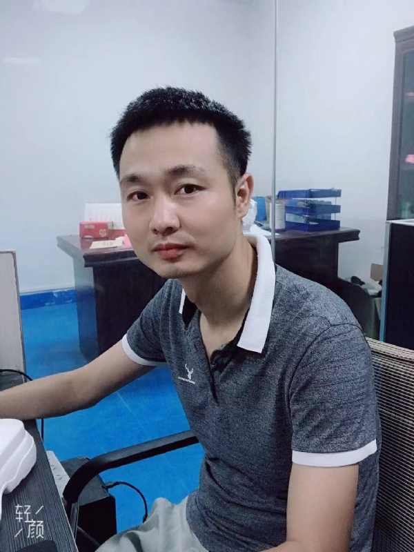 不忘初心的第一张照片--南京相亲服务中心