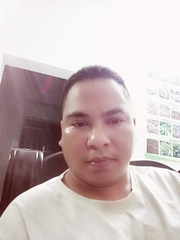 小叔也有爱的第一张照片--南京相亲服务中心