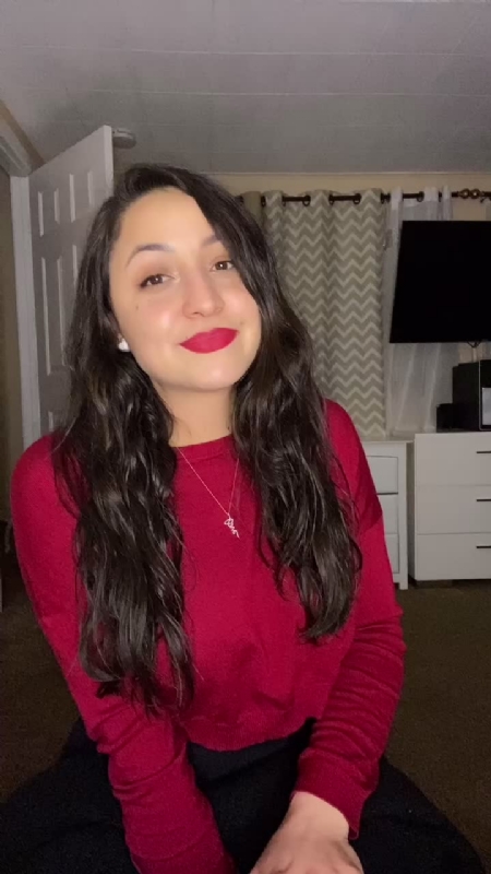 汉娜的第一张照片--南京相亲服务中心