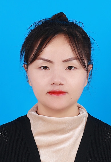 朝阳的第一张照片--南京相亲服务中心