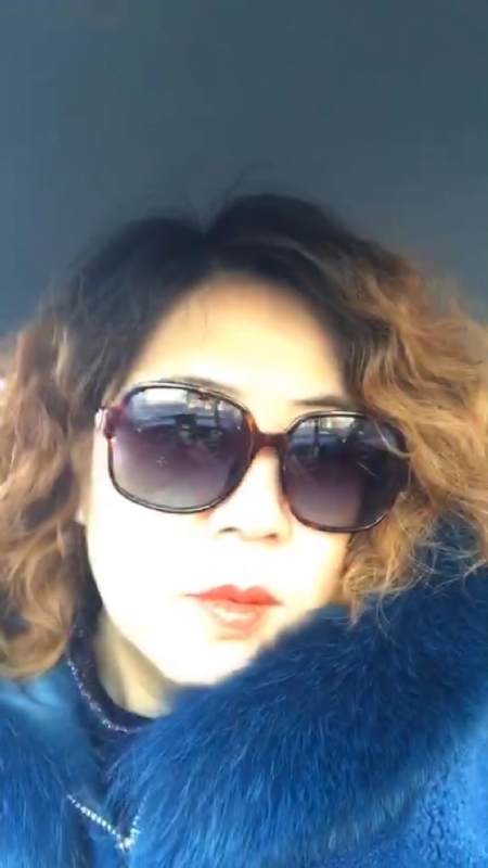 璞玉的第一张照片--南京相亲服务中心