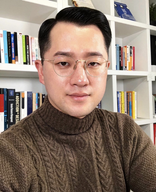 月光的第一张照片--南京相亲服务中心