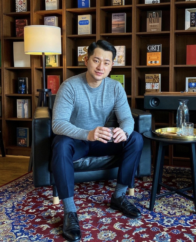 月光的第二张照片--南京相亲服务中心