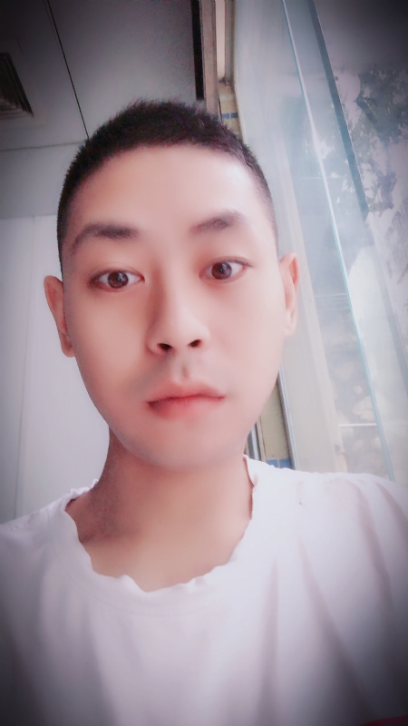 豆子的第二张照片--南京相亲服务中心