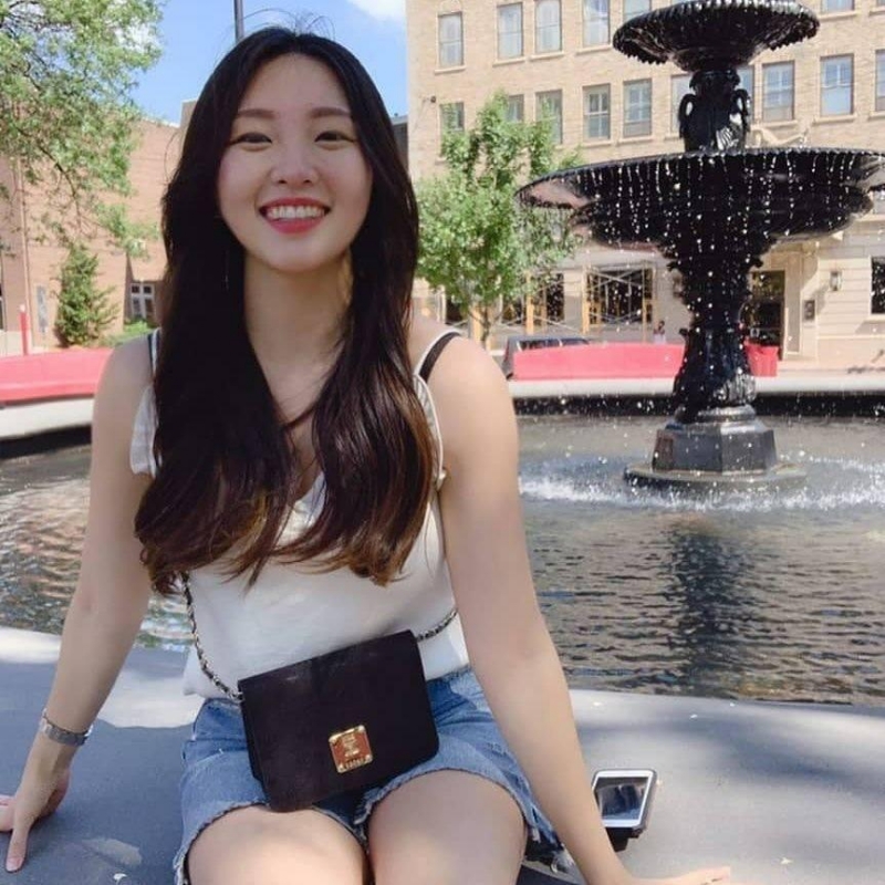 castro的第一张照片--南京相亲服务中心