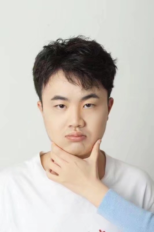 LI的第一张照片--南京相亲服务中心