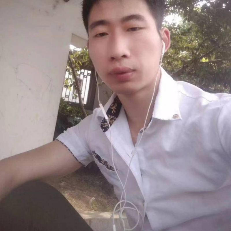 心若向阳，不惧忧伤的第一张照片--南京相亲服务中心