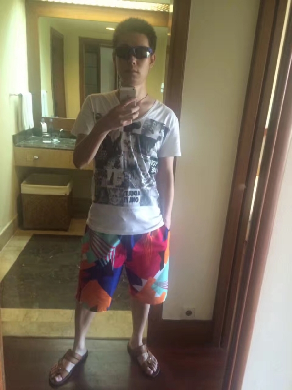 心灵寄托的第二张照片--南京相亲服务中心