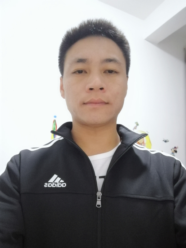 愿得一人心的第一张照片--南京相亲服务中心