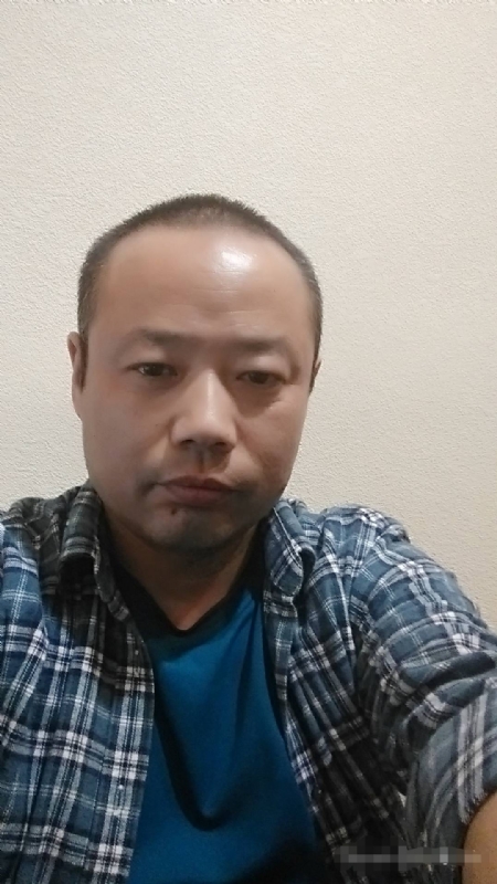 夜影的第一张照片--南京相亲服务中心