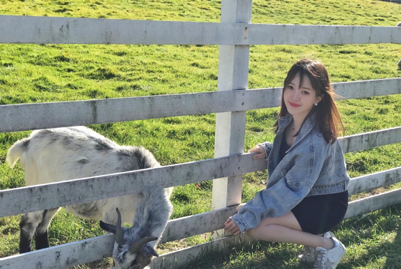 JHKH的第一张照片--南京相亲服务中心