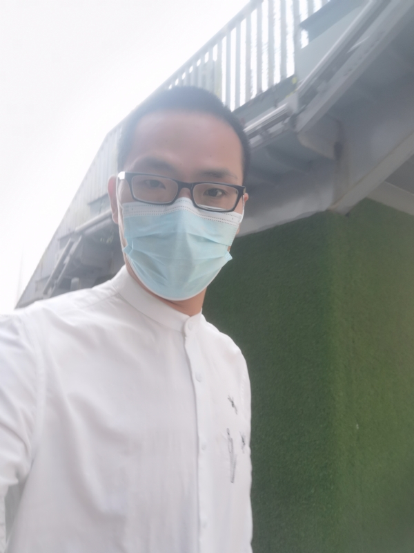 沙利文777的第一张照片--南京相亲服务中心