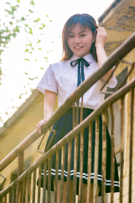 佳的第一张照片--南京相亲服务中心