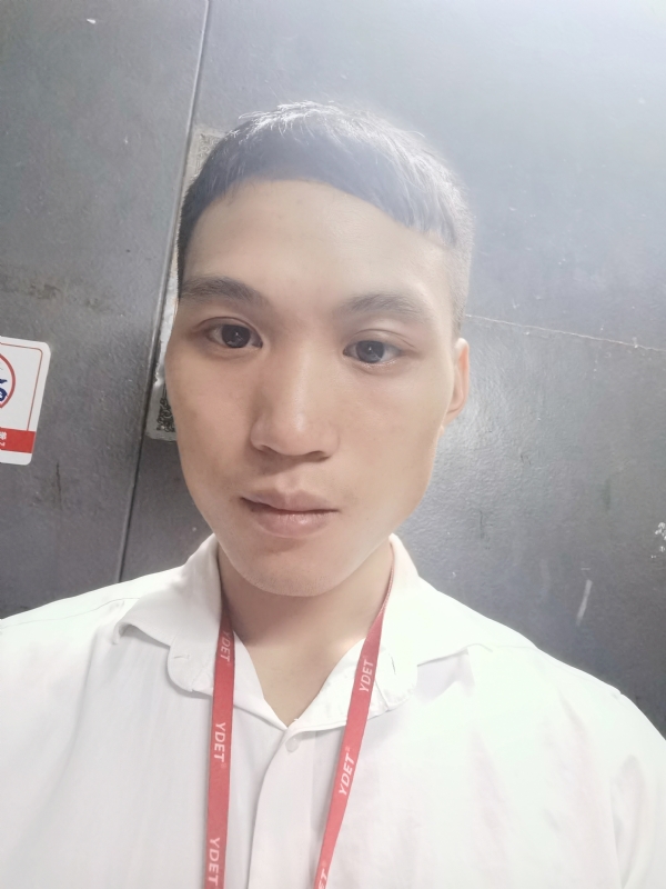 不离不弃的第一张照片--南京相亲服务中心