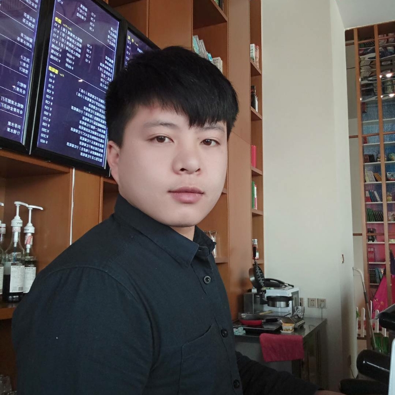 帅被人打的第一张照片--南京相亲服务中心