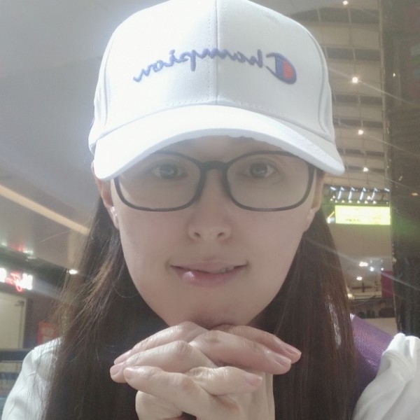 水分子的第一张照片--南京相亲服务中心