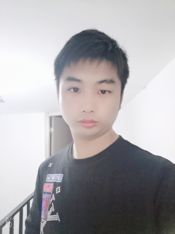 光的故事的第一张照片--南京相亲服务中心