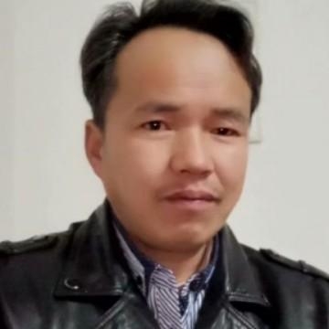 去年一滴相思泪的第一张照片--南京相亲服务中心