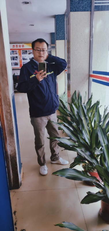 三季稻的第二张照片--南京相亲服务中心