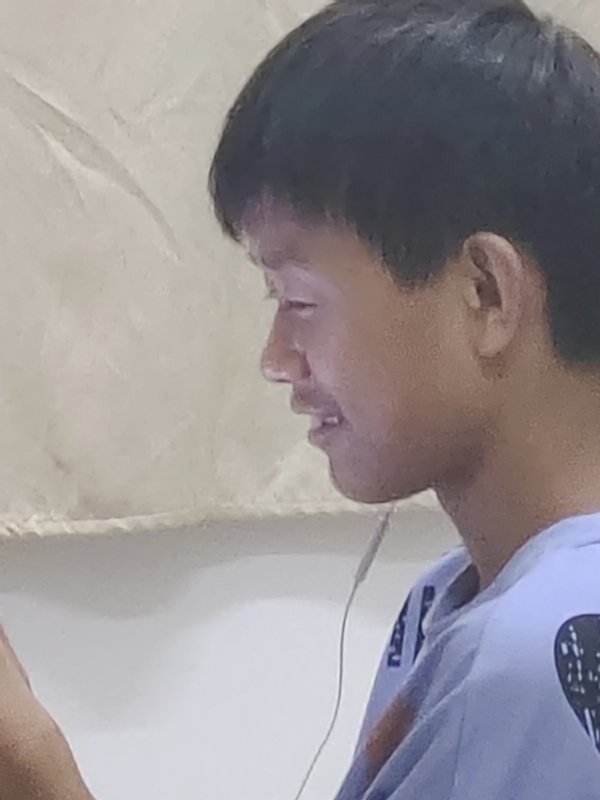 chz的第一张照片--南京相亲服务中心