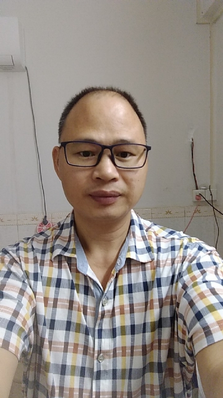 wang的第一张照片--南京相亲服务中心