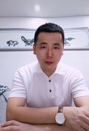 啪啪啪的第三张照片--南京相亲服务中心