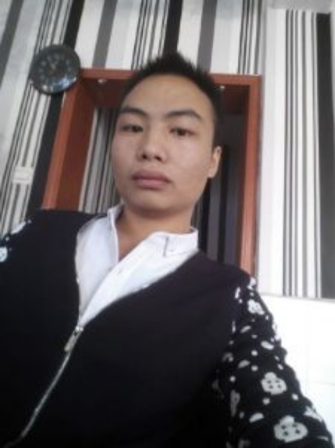 阿龙的第二张照片--南京相亲服务中心