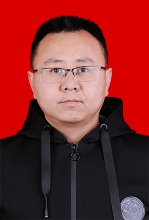 小熊维尼的第一张照片--南京相亲服务中心