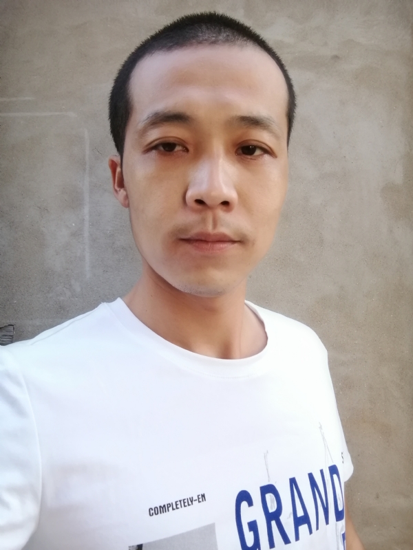 重的第一张照片--南京相亲服务中心