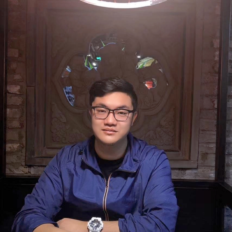 kuma的第一张照片--南京相亲服务中心