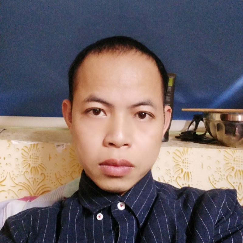 男儿当自强的第一张照片--南京相亲服务中心