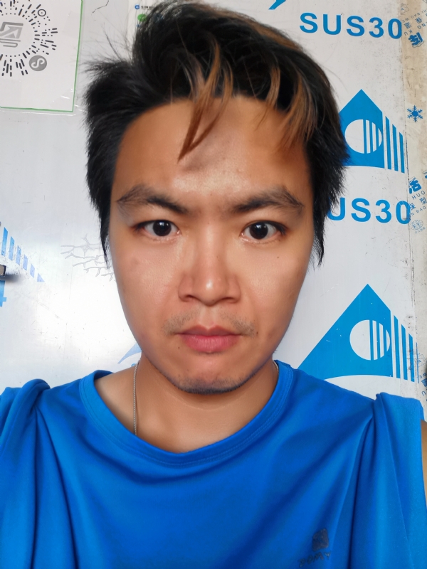 Diego的第一张照片--南京相亲服务中心