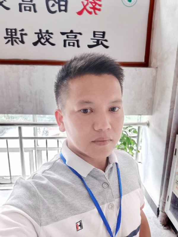 风采不再来的第二张照片--南京相亲服务中心