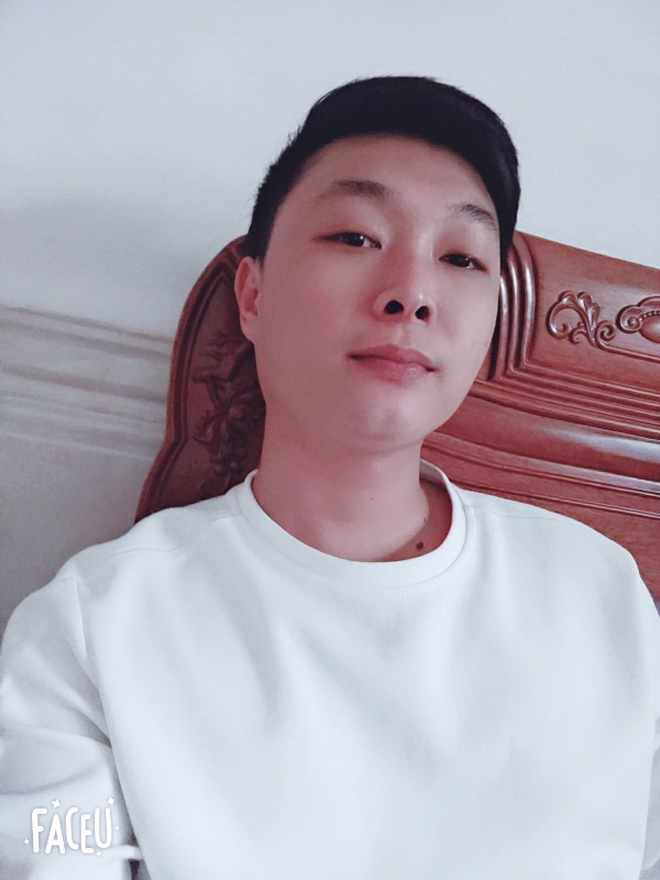 交友的第一张照片--南京相亲服务中心