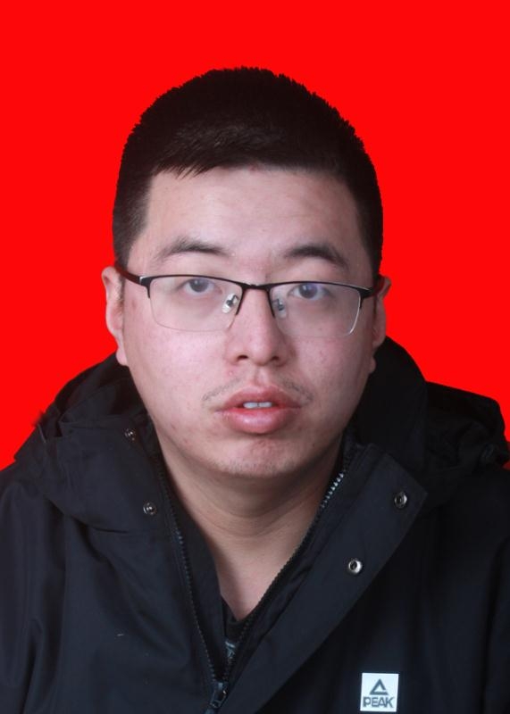 洪泽小帅的第二张照片--南京相亲服务中心