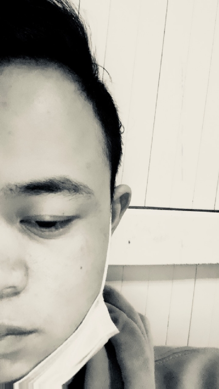 哈喽的第一张照片--南京相亲服务中心