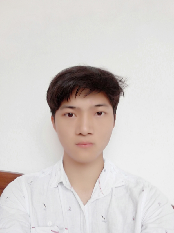 子英的第二张照片--南京相亲服务中心