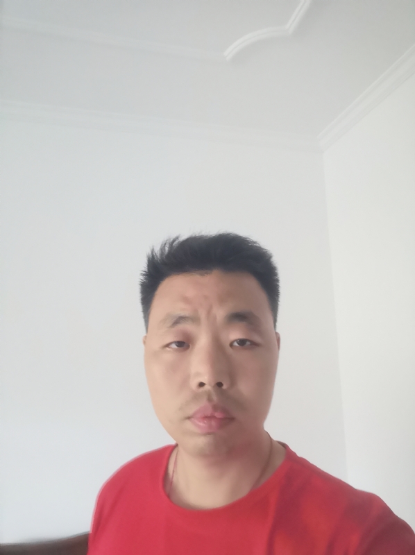 机灵的鹏鹏的第六张照片--南京相亲服务中心