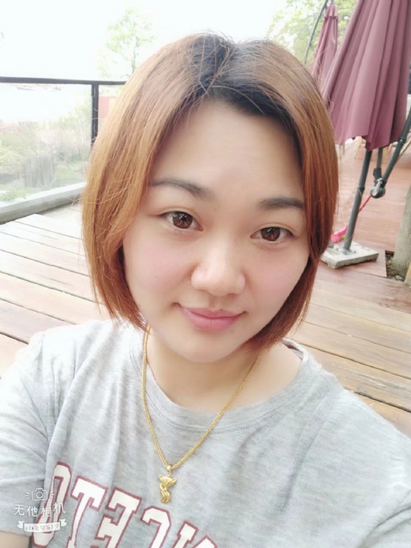 双宝的第一张照片--南京相亲服务中心