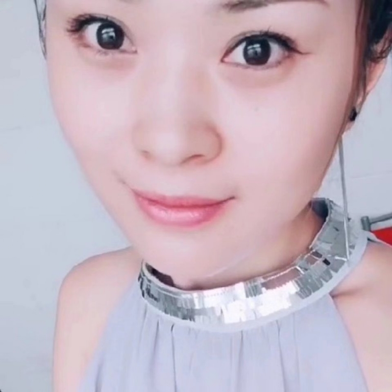 唐琴的第一张照片--南京相亲服务中心