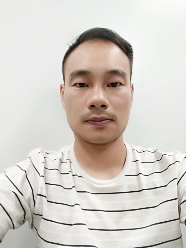 霸王别姬的第一张照片--南京相亲服务中心