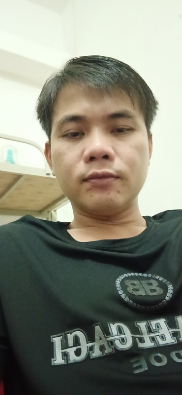 支离破碎的心的第一张照片--南京相亲服务中心