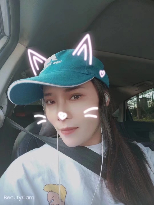 水瓶座的第二张照片--南京相亲服务中心