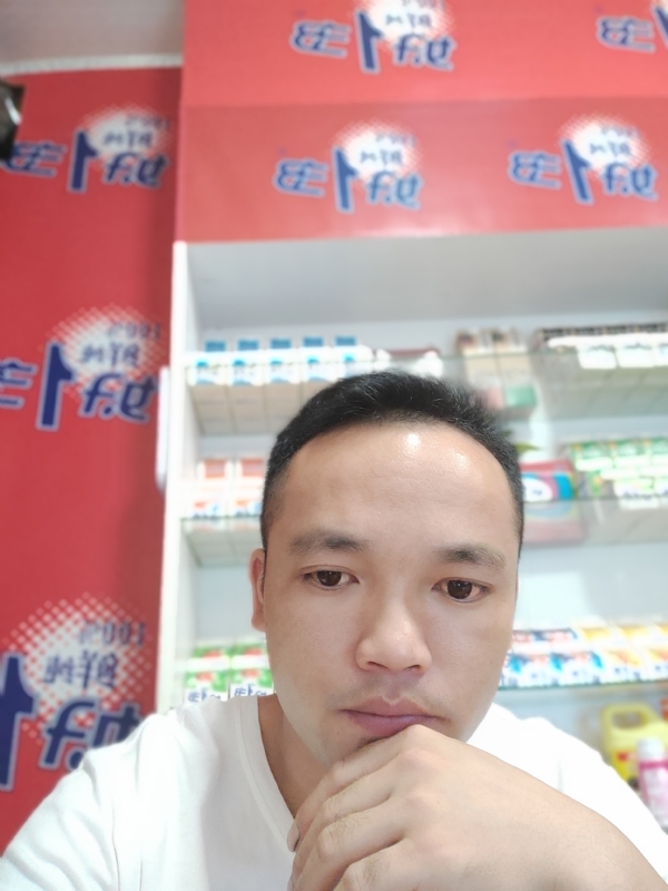 小老弟的第二张照片--南京相亲服务中心