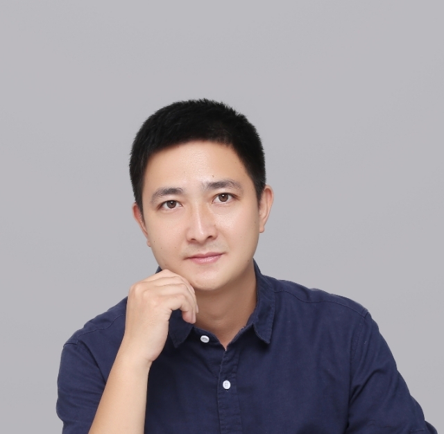 小丑的第一张照片--南京相亲服务中心